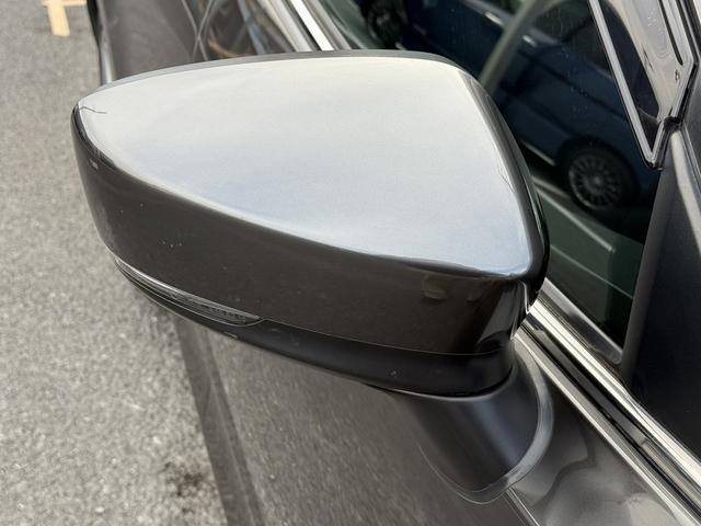 ���Ǝҗl�ւ̔̔��͂��f�肳���Ă��������܂��B�@�Ԍ������ԗ��̏ꍇ�́A�Ԍ����擾�������x�������z�ŕ\�����Ă���܂��B