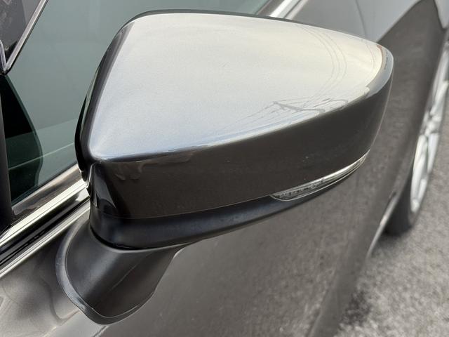 ���Ǝҗl�ւ̔̔��͂��f�肳���Ă��������܂��B�@�Ԍ������ԗ��̏ꍇ�́A�Ԍ����擾�������x�������z�ŕ\�����Ă���܂��B