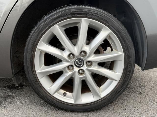 ���Ǝҗl�ւ̔̔��͂��f�肳���Ă��������܂��B�@�Ԍ������ԗ��̏ꍇ�́A�Ԍ����擾�������x�������z�ŕ\�����Ă���܂��B