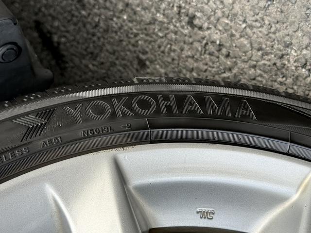 ���Ǝҗl�ւ̔̔��͂��f�肳���Ă��������܂��B�@�Ԍ������ԗ��̏ꍇ�́A�Ԍ����擾�������x�������z�ŕ\�����Ă���܂��B