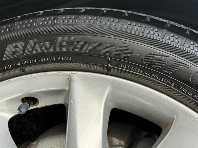 ���Ǝҗl�ւ̔̔��͂��f�肳���Ă��������܂��B�@�Ԍ������ԗ��̏ꍇ�́A�Ԍ����擾�������x�������z�ŕ\�����Ă���܂��B