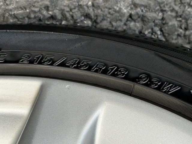 ���Ǝҗl�ւ̔̔��͂��f�肳���Ă��������܂��B�@�Ԍ������ԗ��̏ꍇ�́A�Ԍ����擾�������x�������z�ŕ\�����Ă���܂��B