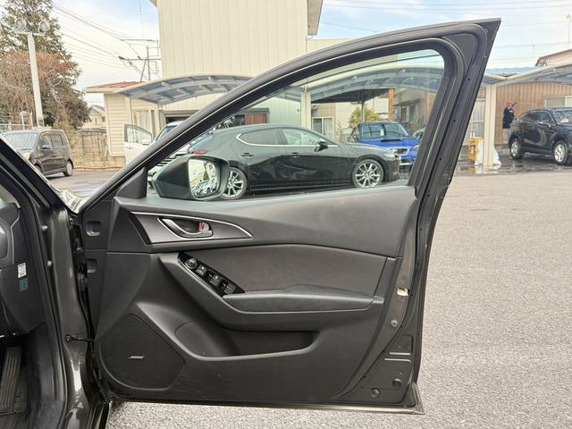 ���Ǝҗl�ւ̔̔��͂��f�肳���Ă��������܂��B�@�Ԍ������ԗ��̏ꍇ�́A�Ԍ����擾�������x�������z�ŕ\�����Ă���܂��B