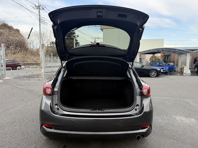 ���Ǝҗl�ւ̔̔��͂��f�肳���Ă��������܂��B�@�Ԍ������ԗ��̏ꍇ�́A�Ԍ����擾�������x�������z�ŕ\�����Ă���܂��B