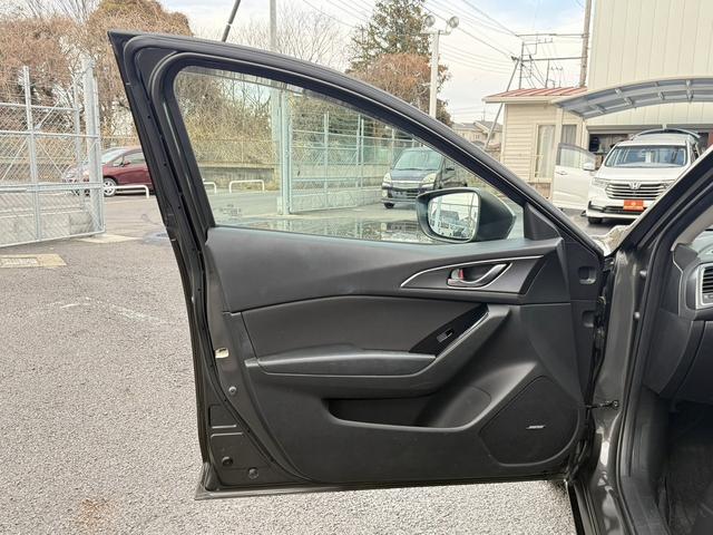 ���Ǝҗl�ւ̔̔��͂��f�肳���Ă��������܂��B�@�Ԍ������ԗ��̏ꍇ�́A�Ԍ����擾�������x�������z�ŕ\�����Ă���܂��B