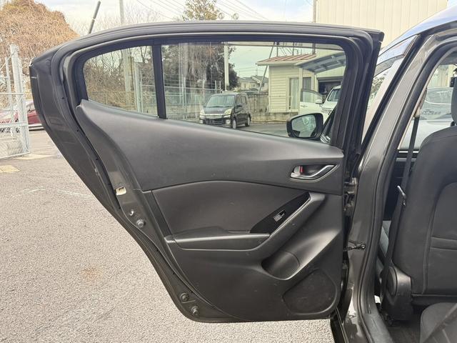 ���Ǝҗl�ւ̔̔��͂��f�肳���Ă��������܂��B�@�Ԍ������ԗ��̏ꍇ�́A�Ԍ����擾�������x�������z�ŕ\�����Ă���܂��B