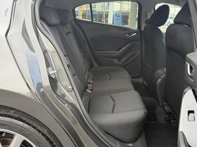 ���Ǝҗl�ւ̔̔��͂��f�肳���Ă��������܂��B�@�Ԍ������ԗ��̏ꍇ�́A�Ԍ����擾�������x�������z�ŕ\�����Ă���܂��B