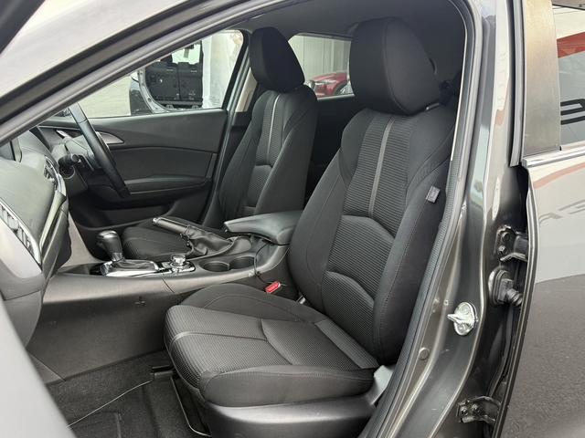 ���Ǝҗl�ւ̔̔��͂��f�肳���Ă��������܂��B�@�Ԍ������ԗ��̏ꍇ�́A�Ԍ����擾�������x�������z�ŕ\�����Ă���܂��B