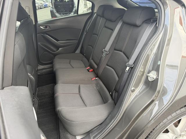 ���Ǝҗl�ւ̔̔��͂��f�肳���Ă��������܂��B�@�Ԍ������ԗ��̏ꍇ�́A�Ԍ����擾�������x�������z�ŕ\�����Ă���܂��B