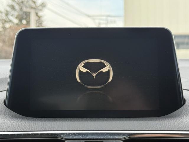 ���Ǝҗl�ւ̔̔��͂��f�肳���Ă��������܂��B�@�Ԍ������ԗ��̏ꍇ�́A�Ԍ����擾�������x�������z�ŕ\�����Ă���܂��B