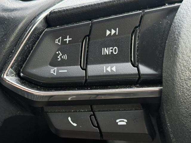 ���Ǝҗl�ւ̔̔��͂��f�肳���Ă��������܂��B�@�Ԍ������ԗ��̏ꍇ�́A�Ԍ����擾�������x�������z�ŕ\�����Ă���܂��B