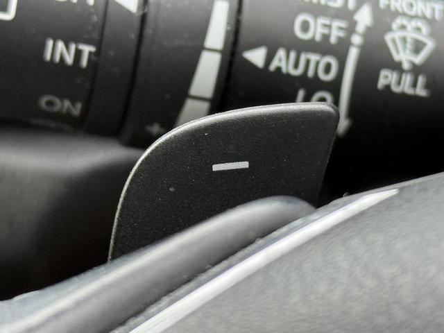 ���Ǝҗl�ւ̔̔��͂��f�肳���Ă��������܂��B�@�Ԍ������ԗ��̏ꍇ�́A�Ԍ����擾�������x�������z�ŕ\�����Ă���܂��B