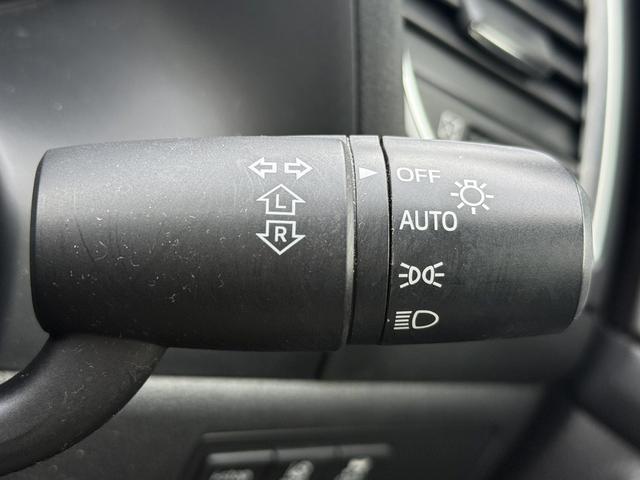 ���Ǝҗl�ւ̔̔��͂��f�肳���Ă��������܂��B�@�Ԍ������ԗ��̏ꍇ�́A�Ԍ����擾�������x�������z�ŕ\�����Ă���܂��B