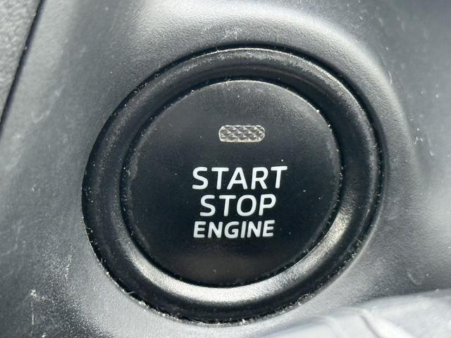 ���Ǝҗl�ւ̔̔��͂��f�肳���Ă��������܂��B�@�Ԍ������ԗ��̏ꍇ�́A�Ԍ����擾�������x�������z�ŕ\�����Ă���܂��B