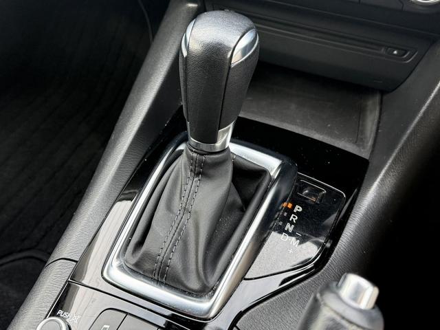 ���Ǝҗl�ւ̔̔��͂��f�肳���Ă��������܂��B�@�Ԍ������ԗ��̏ꍇ�́A�Ԍ����擾�������x�������z�ŕ\�����Ă���܂��B