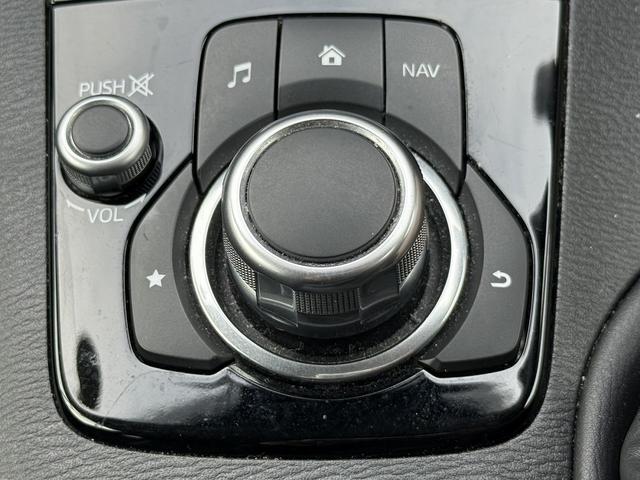 ���Ǝҗl�ւ̔̔��͂��f�肳���Ă��������܂��B�@�Ԍ������ԗ��̏ꍇ�́A�Ԍ����擾�������x�������z�ŕ\�����Ă���܂��B