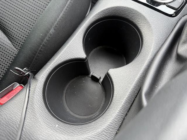 ���Ǝҗl�ւ̔̔��͂��f�肳���Ă��������܂��B�@�Ԍ������ԗ��̏ꍇ�́A�Ԍ����擾�������x�������z�ŕ\�����Ă���܂��B