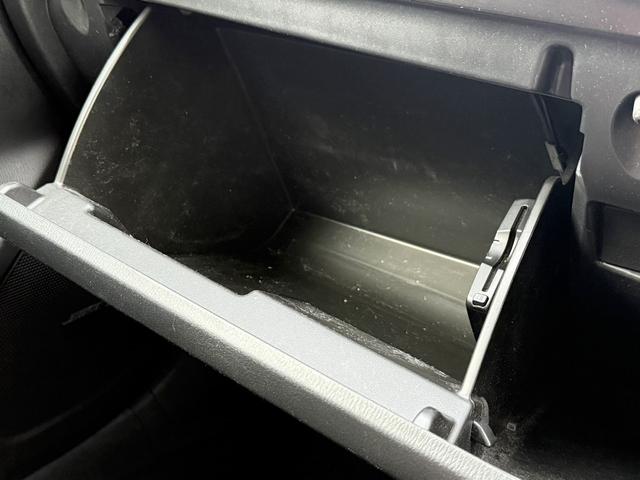 ���Ǝҗl�ւ̔̔��͂��f�肳���Ă��������܂��B�@�Ԍ������ԗ��̏ꍇ�́A�Ԍ����擾�������x�������z�ŕ\�����Ă���܂��B