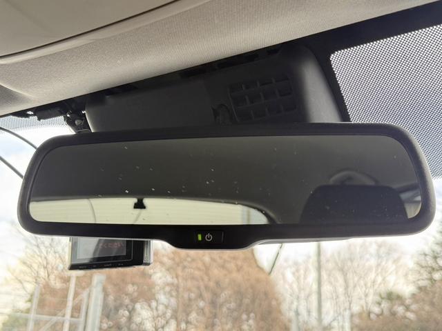 ���Ǝҗl�ւ̔̔��͂��f�肳���Ă��������܂��B�@�Ԍ������ԗ��̏ꍇ�́A�Ԍ����擾�������x�������z�ŕ\�����Ă���܂��B