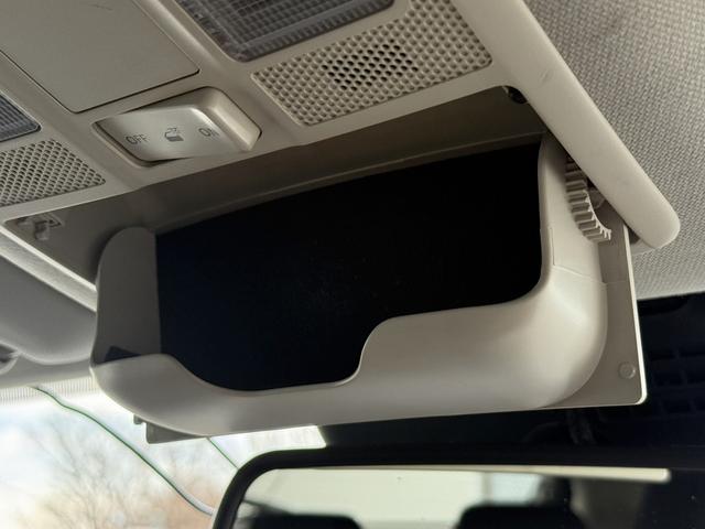 ���Ǝҗl�ւ̔̔��͂��f�肳���Ă��������܂��B�@�Ԍ������ԗ��̏ꍇ�́A�Ԍ����擾�������x�������z�ŕ\�����Ă���܂��B