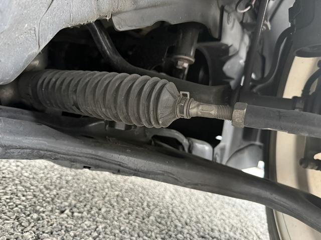 ���Ǝҗl�ւ̔̔��͂��f�肳���Ă��������܂��B�@�Ԍ������ԗ��̏ꍇ�́A�Ԍ����擾�������x�������z�ŕ\�����Ă���܂��B