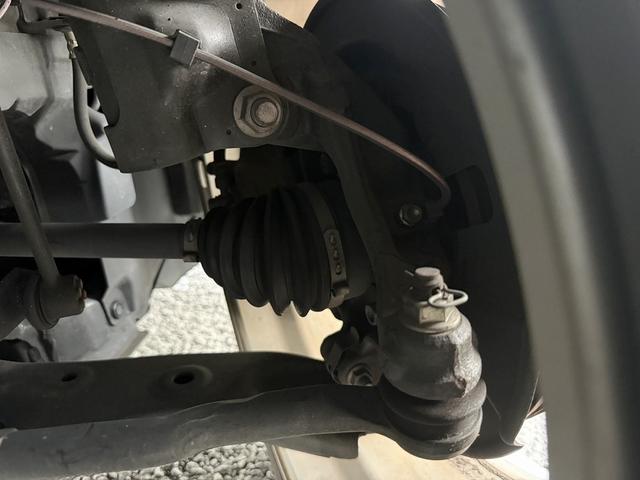 ���Ǝҗl�ւ̔̔��͂��f�肳���Ă��������܂��B�@�Ԍ������ԗ��̏ꍇ�́A�Ԍ����擾�������x�������z�ŕ\�����Ă���܂��B