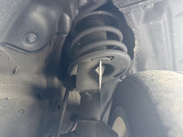 ���Ǝҗl�ւ̔̔��͂��f�肳���Ă��������܂��B�@�Ԍ������ԗ��̏ꍇ�́A�Ԍ����擾�������x�������z�ŕ\�����Ă���܂��B