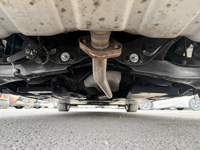 ���Ǝҗl�ւ̔̔��͂��f�肳���Ă��������܂��B�@�Ԍ������ԗ��̏ꍇ�́A�Ԍ����擾�������x�������z�ŕ\�����Ă���܂��B