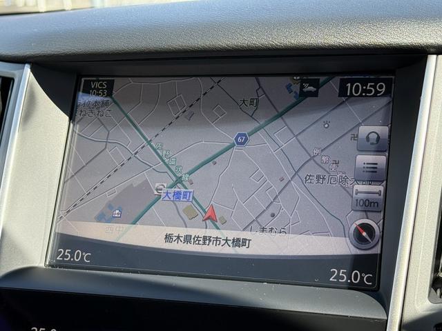 ���ЃI�[�g���[���͓����E�{�[�i�X�����s�v�B�Œ��W�S��܂ŉ\�ƂȂ��Ă���܂��B�R�������ł��\���܂���̂ł��C�y�ɂ����k�������B