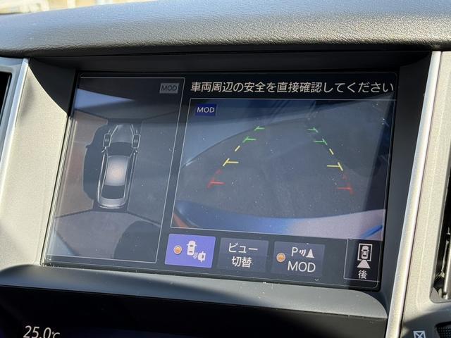 ��D�]�̃{�f�B�R�[�e�B���O�u�n�C���[�X�R�[�g�v�����[�Ԃ܂łɎ{�H�\�B�J���݂�����Ȃǒ��ÎԂ�����ƒ��߂Ă��܂��񂩁H�s�J�s�J�̏�Ԃł����o�����������܂��B