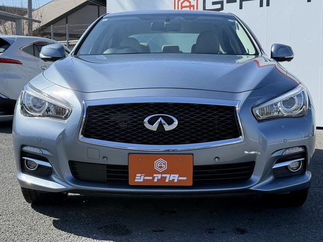 ���Ǝҗl�ւ̔̔��͂��f�肳���Ă��������܂��B�@�Ԍ������ԗ��̏ꍇ�́A�Ԍ����擾�������x�������z�ŕ\�����Ă���܂��B