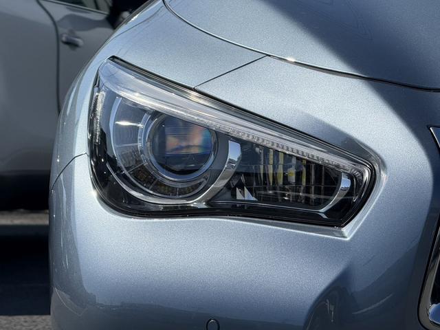 �����Ƃ����Ƃ��ɗ����Œ��R�N�̒����ۏ؂����p�ӂ��Ă���܂��B���������Ɉ��S���Ă��g������������悤�ɁA�ƐӋ���H���̂��q�l���S���������܂���B���s���ȓ_���������܂�����X�^�b�t�܂ł��₢���킹������