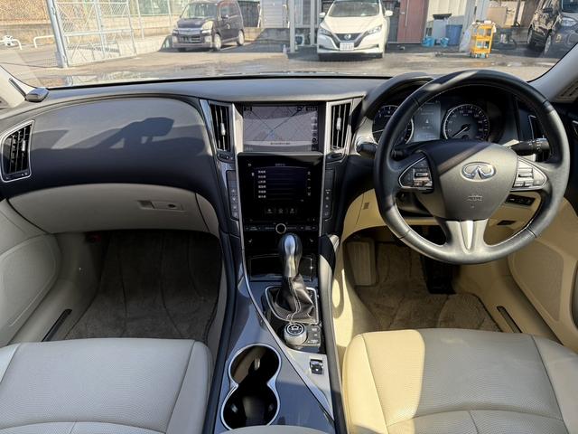 ���Ǝҗl�ւ̔̔��͂��f�肳���Ă��������܂��B�@�Ԍ������ԗ��̏ꍇ�́A�Ԍ����擾�������x�������z�ŕ\�����Ă���܂��B