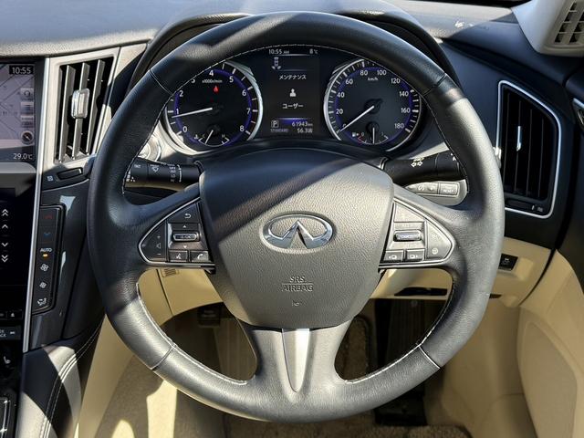 ���Ǝҗl�ւ̔̔��͂��f�肳���Ă��������܂��B�@�Ԍ������ԗ��̏ꍇ�́A�Ԍ����擾�������x�������z�ŕ\�����Ă���܂��B