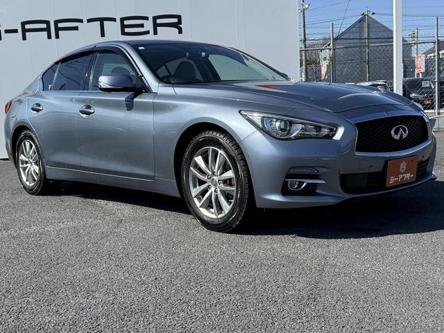 ���Ǝҗl�ւ̔̔��͂��f�肳���Ă��������܂��B�@�Ԍ������ԗ��̏ꍇ�́A�Ԍ����擾�������x�������z�ŕ\�����Ă���܂��B