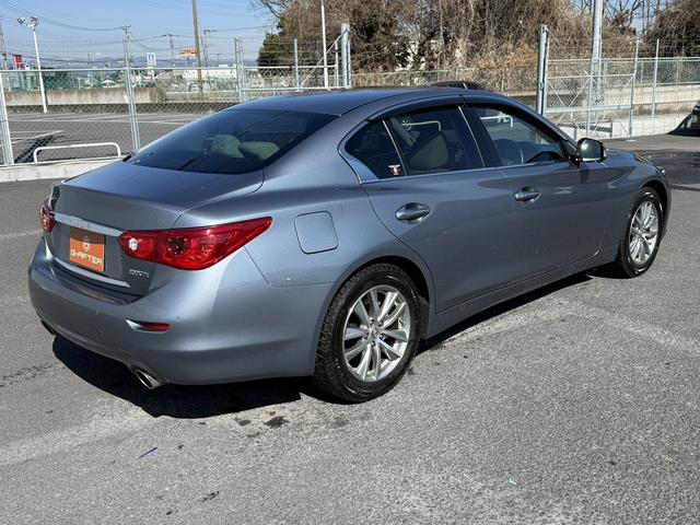 ���Ǝҗl�ւ̔̔��͂��f�肳���Ă��������܂��B�@�Ԍ������ԗ��̏ꍇ�́A�Ԍ����擾�������x�������z�ŕ\�����Ă���܂��B