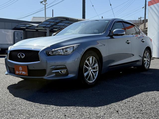 ���Ǝҗl�ւ̔̔��͂��f�肳���Ă��������܂��B�@�Ԍ������ԗ��̏ꍇ�́A�Ԍ����擾�������x�������z�ŕ\�����Ă���܂��B