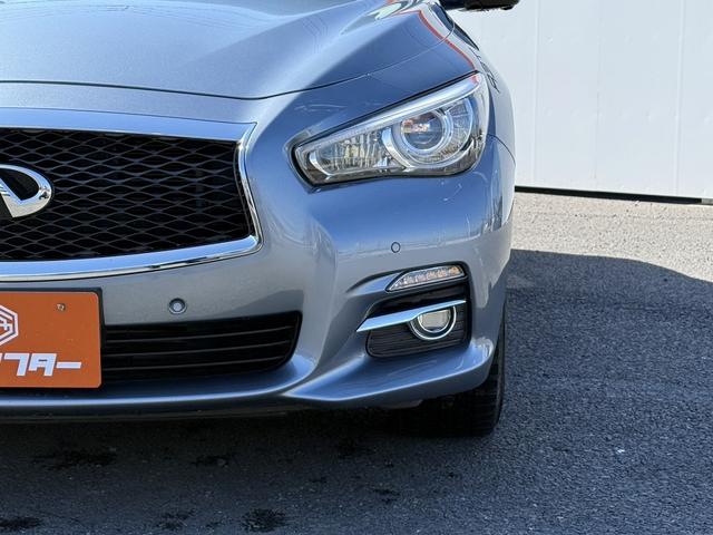 ���Ǝҗl�ւ̔̔��͂��f�肳���Ă��������܂��B�@�Ԍ������ԗ��̏ꍇ�́A�Ԍ����擾�������x�������z�ŕ\�����Ă���܂��B