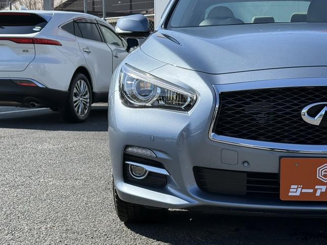 ���Ǝҗl�ւ̔̔��͂��f�肳���Ă��������܂��B�@�Ԍ������ԗ��̏ꍇ�́A�Ԍ����擾�������x�������z�ŕ\�����Ă���܂��B