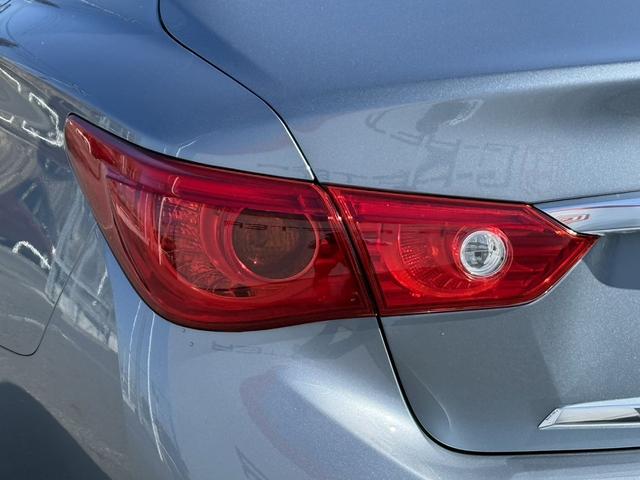 ���Ǝҗl�ւ̔̔��͂��f�肳���Ă��������܂��B�@�Ԍ������ԗ��̏ꍇ�́A�Ԍ����擾�������x�������z�ŕ\�����Ă���܂��B