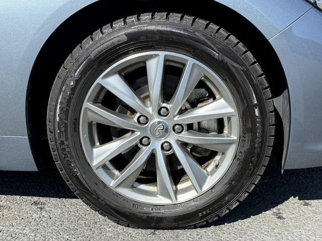 ���Ǝҗl�ւ̔̔��͂��f�肳���Ă��������܂��B�@�Ԍ������ԗ��̏ꍇ�́A�Ԍ����擾�������x�������z�ŕ\�����Ă���܂��B