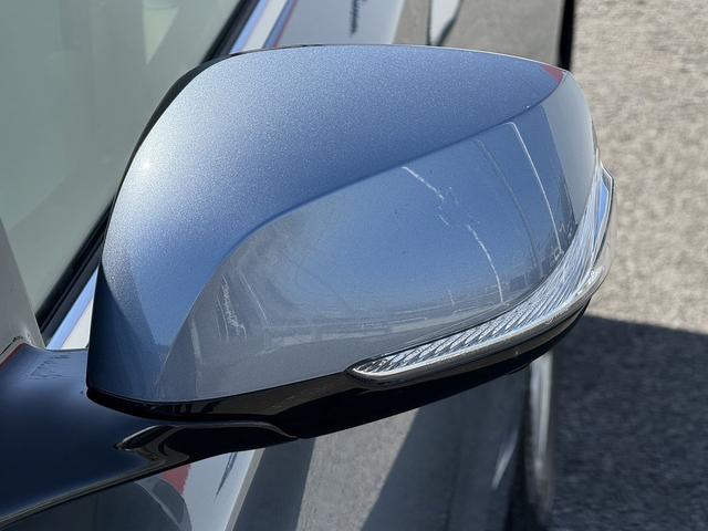 ���Ǝҗl�ւ̔̔��͂��f�肳���Ă��������܂��B�@�Ԍ������ԗ��̏ꍇ�́A�Ԍ����擾�������x�������z�ŕ\�����Ă���܂��B