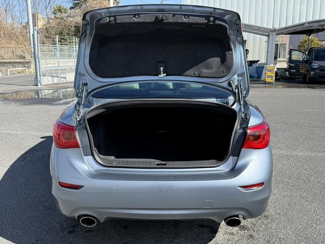 ���Ǝҗl�ւ̔̔��͂��f�肳���Ă��������܂��B�@�Ԍ������ԗ��̏ꍇ�́A�Ԍ����擾�������x�������z�ŕ\�����Ă���܂��B