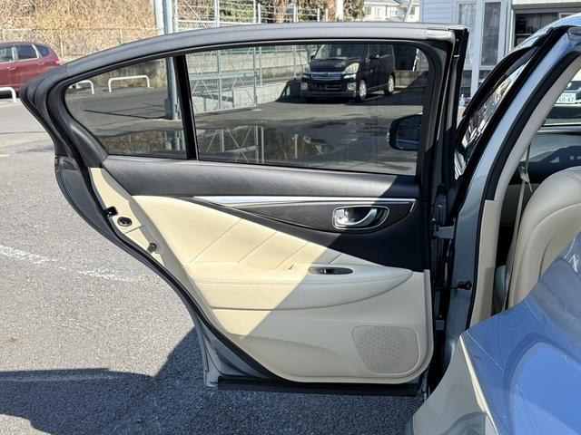 ���Ǝҗl�ւ̔̔��͂��f�肳���Ă��������܂��B�@�Ԍ������ԗ��̏ꍇ�́A�Ԍ����擾�������x�������z�ŕ\�����Ă���܂��B