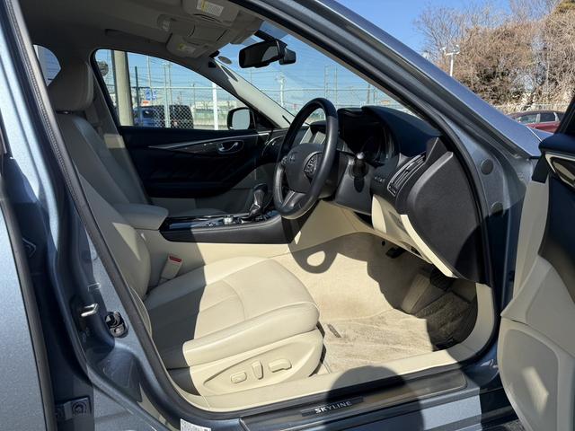 ���Ǝҗl�ւ̔̔��͂��f�肳���Ă��������܂��B�@�Ԍ������ԗ��̏ꍇ�́A�Ԍ����擾�������x�������z�ŕ\�����Ă���܂��B