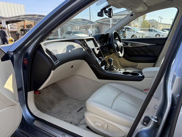 ���Ǝҗl�ւ̔̔��͂��f�肳���Ă��������܂��B�@�Ԍ������ԗ��̏ꍇ�́A�Ԍ����擾�������x�������z�ŕ\�����Ă���܂��B