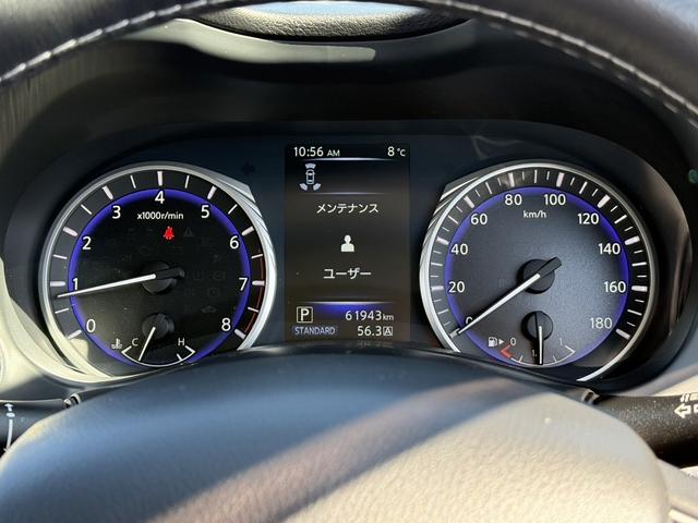 ���Ǝҗl�ւ̔̔��͂��f�肳���Ă��������܂��B�@�Ԍ������ԗ��̏ꍇ�́A�Ԍ����擾�������x�������z�ŕ\�����Ă���܂��B