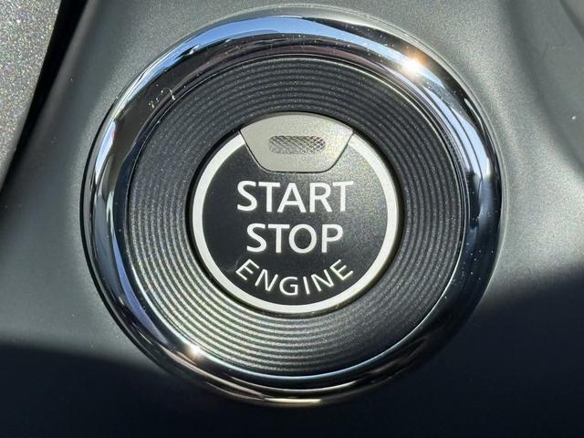 ���Ǝҗl�ւ̔̔��͂��f�肳���Ă��������܂��B�@�Ԍ������ԗ��̏ꍇ�́A�Ԍ����擾�������x�������z�ŕ\�����Ă���܂��B