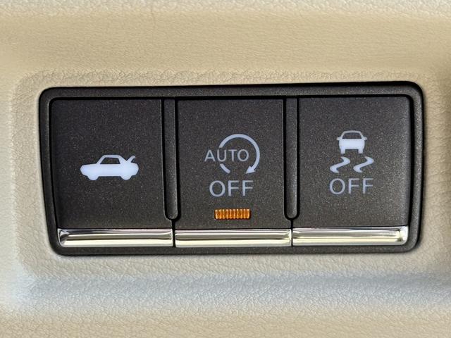 ���Ǝҗl�ւ̔̔��͂��f�肳���Ă��������܂��B�@�Ԍ������ԗ��̏ꍇ�́A�Ԍ����擾�������x�������z�ŕ\�����Ă���܂��B