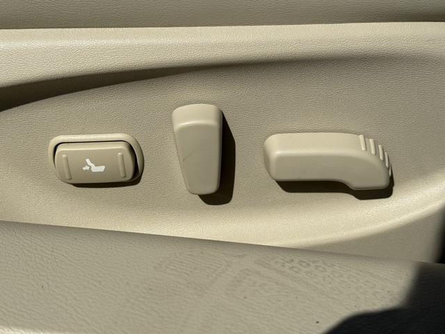 ���Ǝҗl�ւ̔̔��͂��f�肳���Ă��������܂��B�@�Ԍ������ԗ��̏ꍇ�́A�Ԍ����擾�������x�������z�ŕ\�����Ă���܂��B